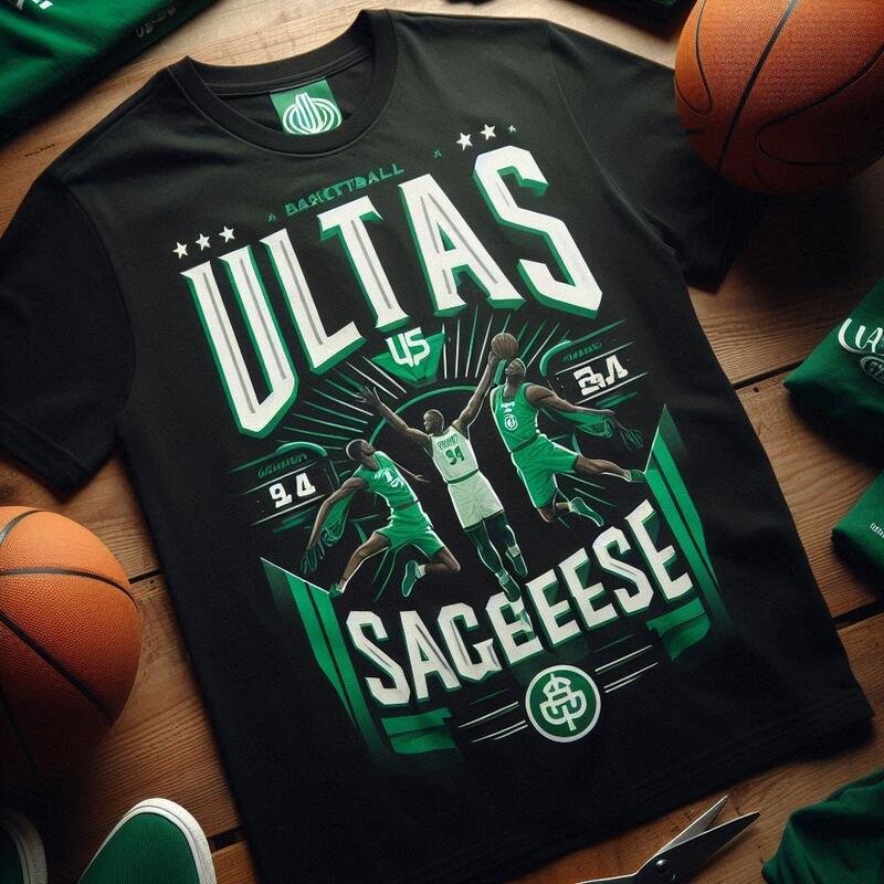 Merchandise Image